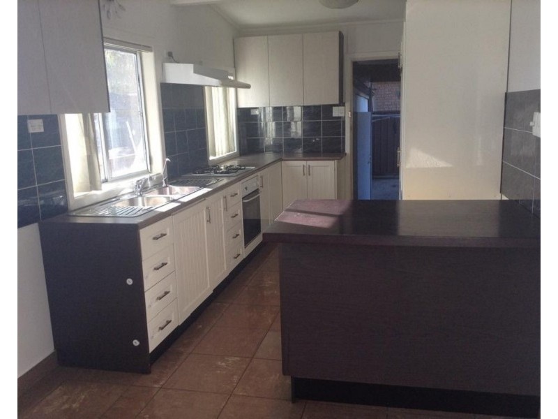 35 Queen Street, Revesby NSW 2212