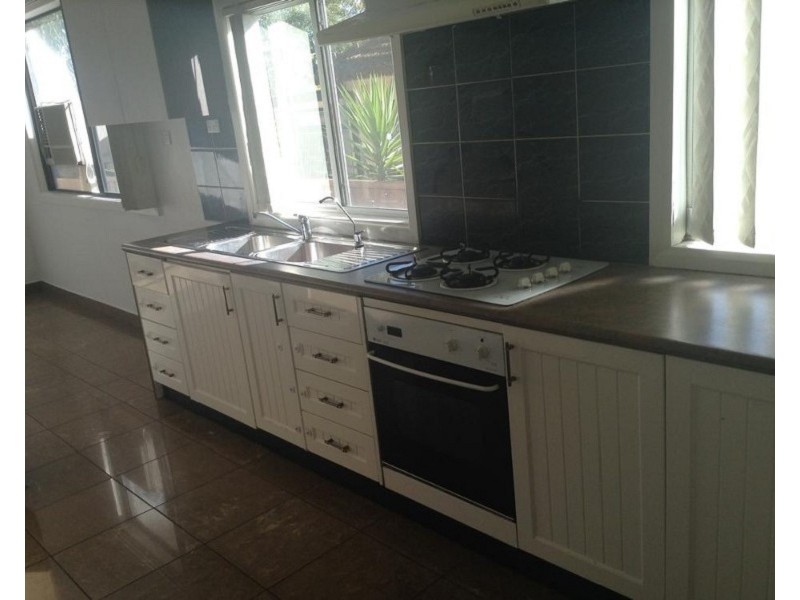 35 Queen Street, Revesby NSW 2212