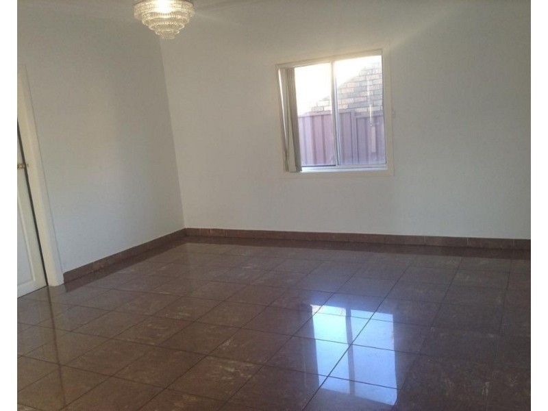 35 Queen Street, Revesby NSW 2212