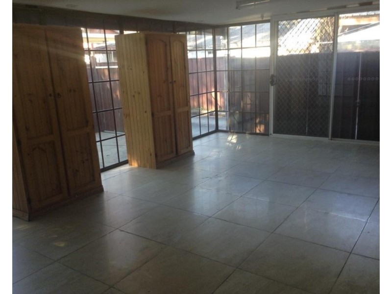 35 Queen Street, Revesby NSW 2212