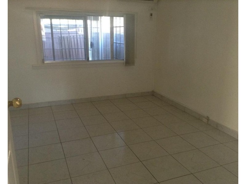 35 Queen Street, Revesby NSW 2212