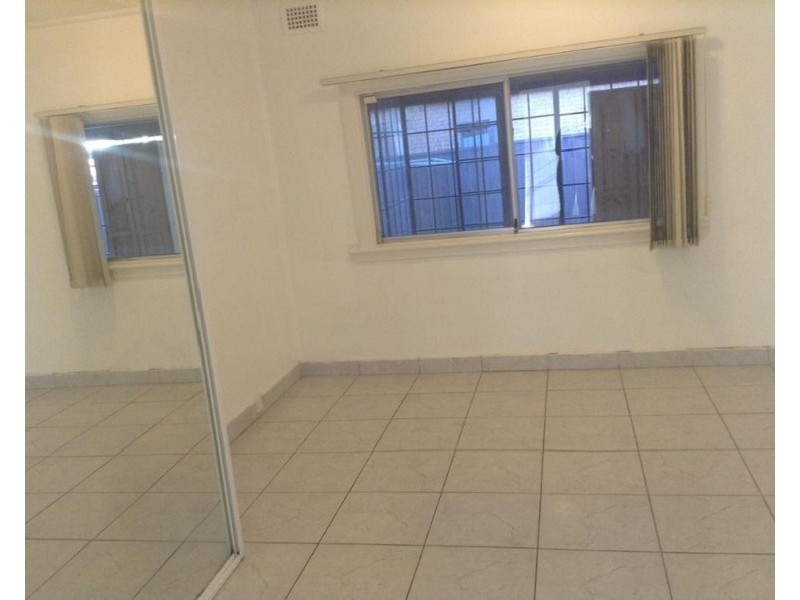 35 Queen Street, Revesby NSW 2212