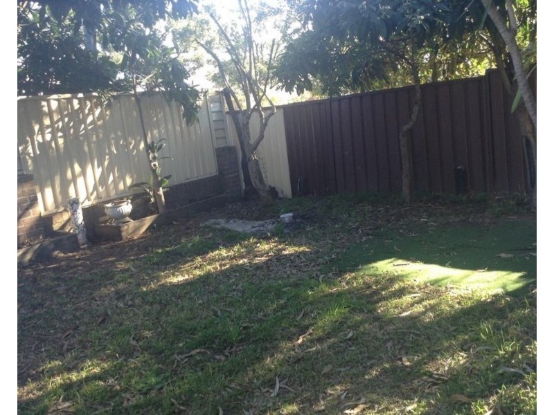 35 Queen Street, Revesby NSW 2212