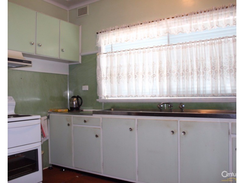 18 Powell Street, Yagoona NSW 2199