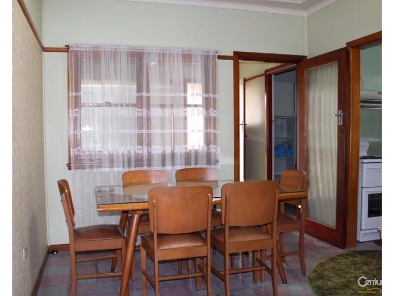 18 Powell Street, Yagoona NSW 2199