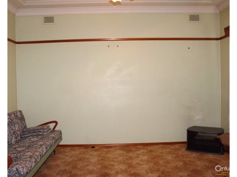 18 Powell Street, Yagoona NSW 2199