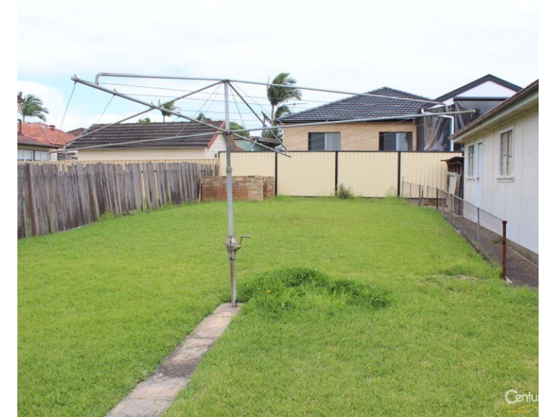 18 Powell Street, Yagoona NSW 2199