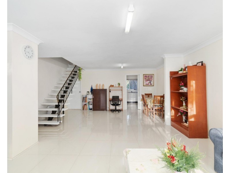 3/34-36  Townsend Street, Condell Park NSW 2200