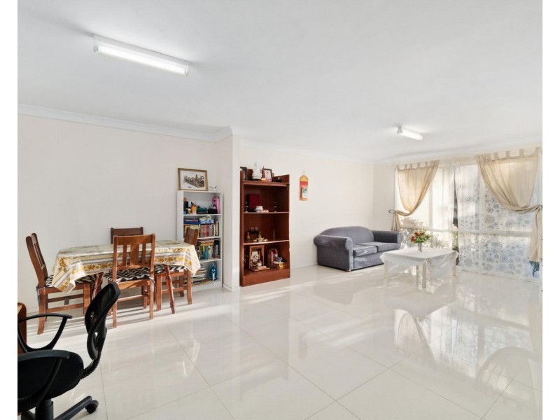 3/34-36  Townsend Street, Condell Park NSW 2200