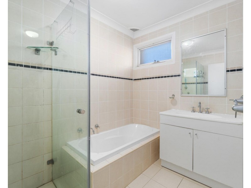 3/34-36  Townsend Street, Condell Park NSW 2200