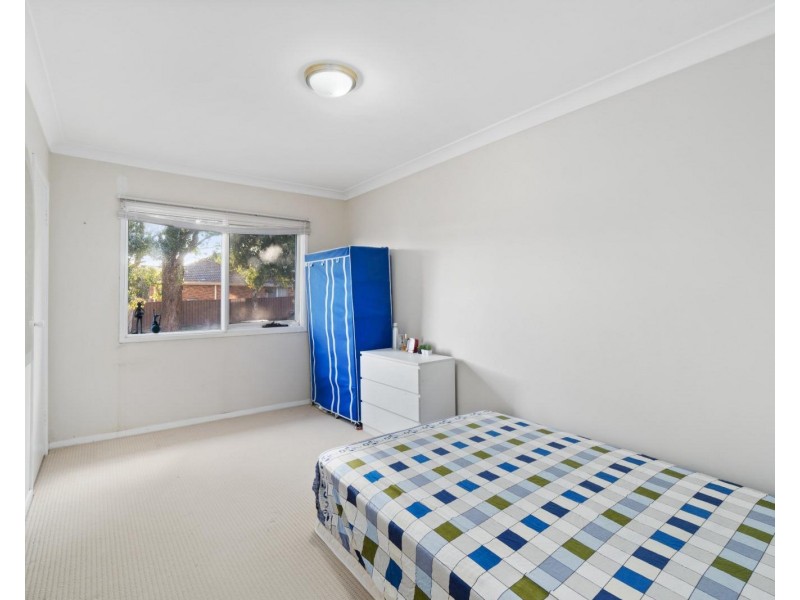 3/34-36  Townsend Street, Condell Park NSW 2200