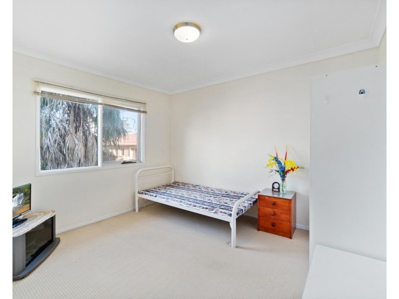 3/34-36  Townsend Street, Condell Park NSW 2200