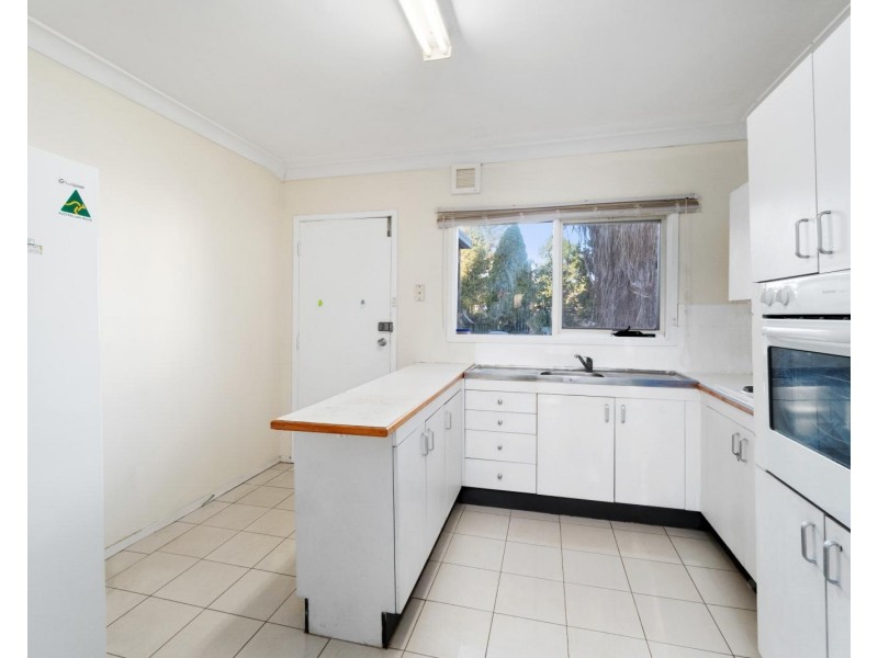 3/34-36  Townsend Street, Condell Park NSW 2200