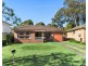30 King Street, Dundas Valley NSW 2117