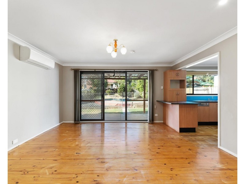 30 King Street, Dundas Valley NSW 2117