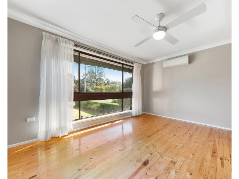 30 King Street, Dundas Valley NSW 2117