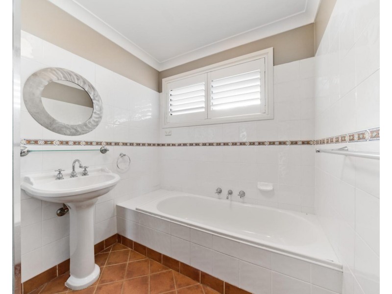 30 King Street, Dundas Valley NSW 2117