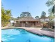 30 King Street, Dundas Valley NSW 2117
