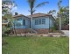 12 Fewtrell Avenue, Revesby Heights NSW 2212