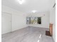 12 Fewtrell Avenue, Revesby Heights NSW 2212
