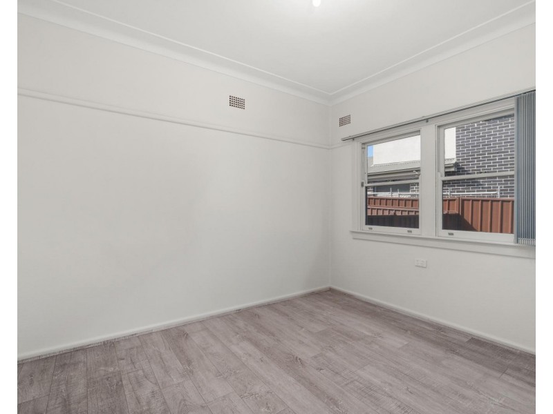 12 Fewtrell Avenue, Revesby Heights NSW 2212