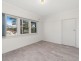 12 Fewtrell Avenue, Revesby Heights NSW 2212