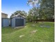 12 Fewtrell Avenue, Revesby Heights NSW 2212