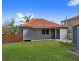 12 Fewtrell Avenue, Revesby Heights NSW 2212