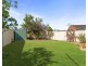 15 Mezen Place, St Clair NSW 2759