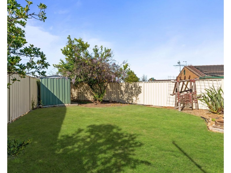 15 Mezen Place, St Clair NSW 2759