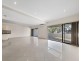 4/28-32 Selems Parade, Revesby NSW 2212