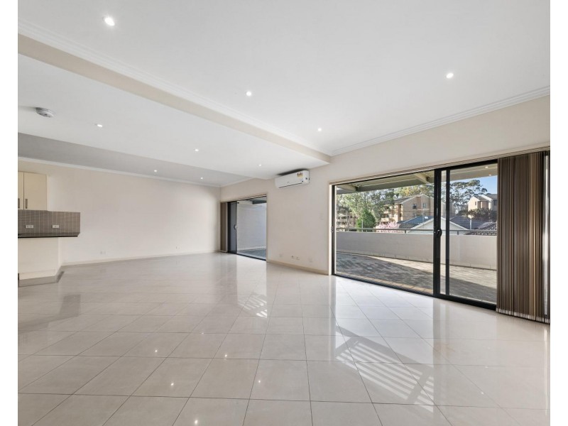 4/28-32 Selems Parade, Revesby NSW 2212