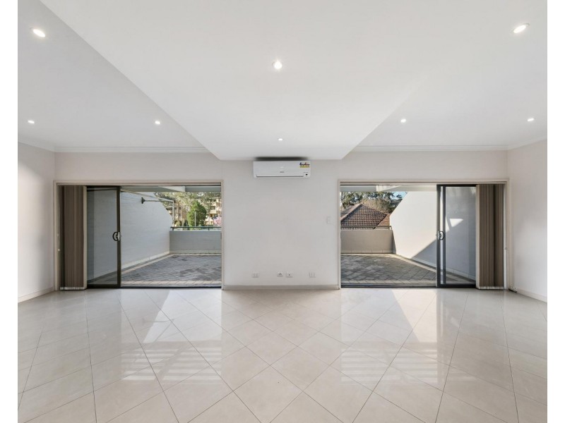 4/28-32 Selems Parade, Revesby NSW 2212