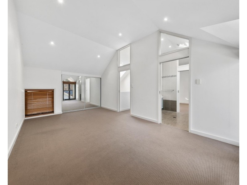 4/28-32 Selems Parade, Revesby NSW 2212