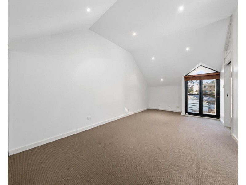 4/28-32 Selems Parade, Revesby NSW 2212