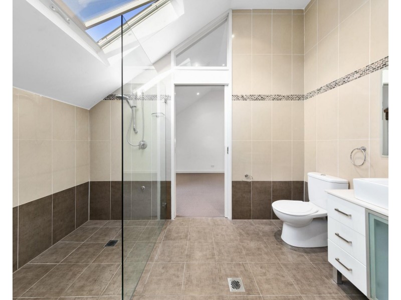 4/28-32 Selems Parade, Revesby NSW 2212