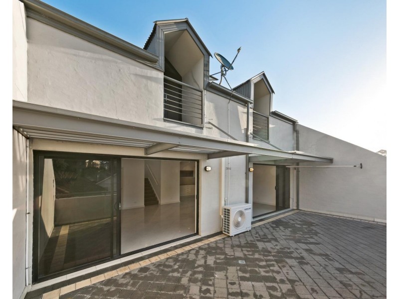 4/28-32 Selems Parade, Revesby NSW 2212