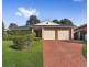 17 The Whitewater, Mount Annan NSW 2567