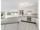 17 The Whitewater, Mount Annan NSW 2567