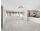 17 The Whitewater, Mount Annan NSW 2567