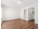 17 The Whitewater, Mount Annan NSW 2567