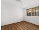 17 The Whitewater, Mount Annan NSW 2567