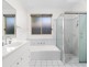 17 The Whitewater, Mount Annan NSW 2567