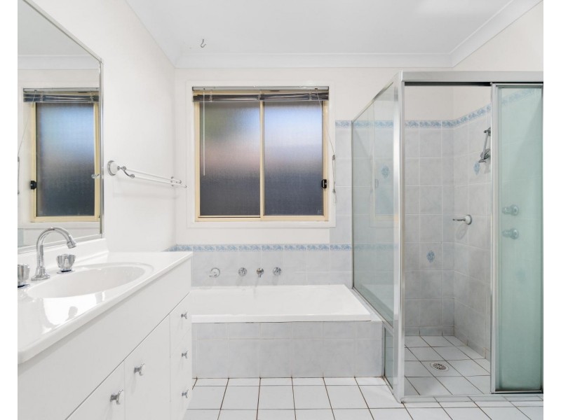 17 The Whitewater, Mount Annan NSW 2567