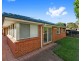 17 The Whitewater, Mount Annan NSW 2567