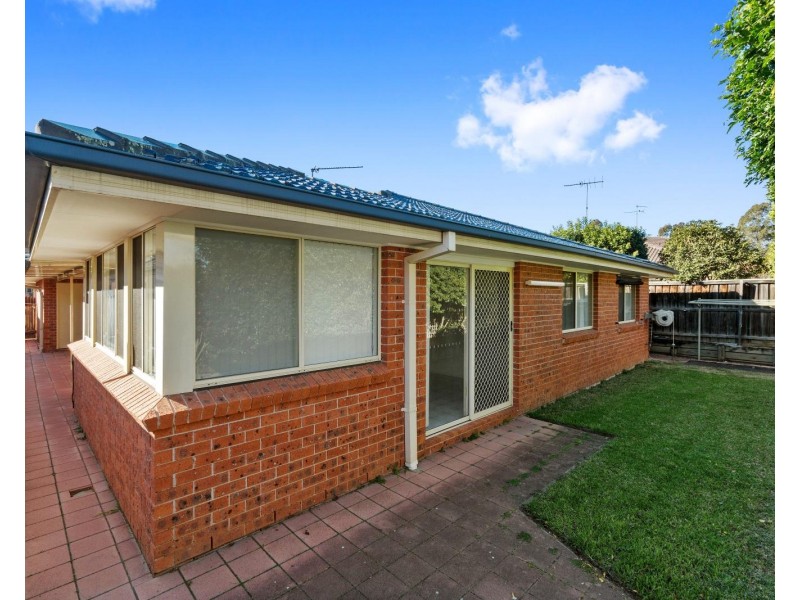17 The Whitewater, Mount Annan NSW 2567