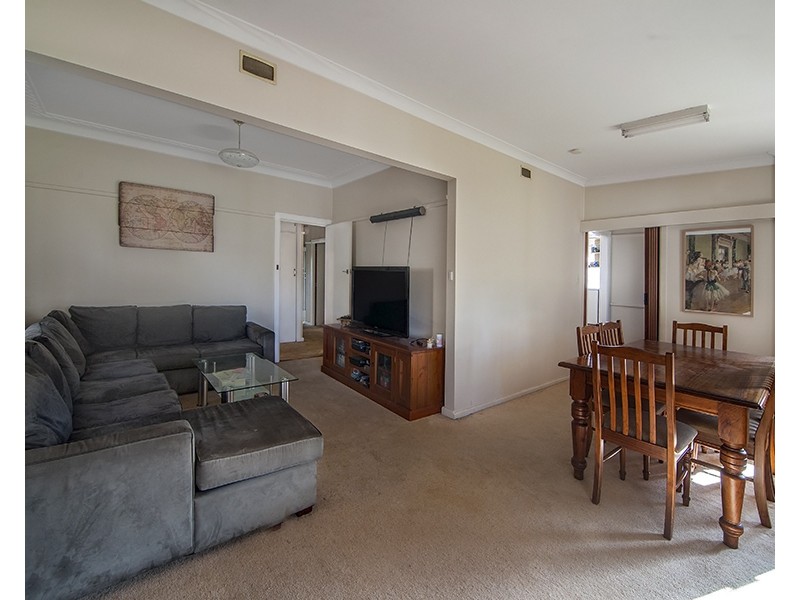 43 Victoria Street, Revesby NSW 2212