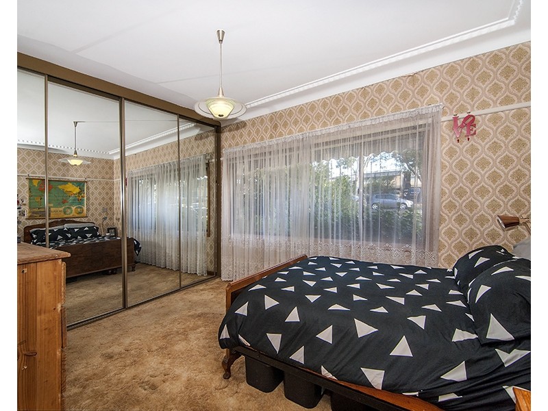 43 Victoria Street, Revesby NSW 2212