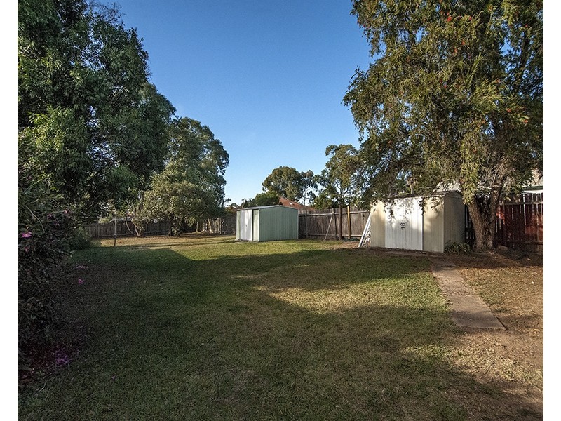 43 Victoria Street, Revesby NSW 2212