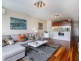 13/693 Anzac Parade DEPOSIT TAKEN, Maroubra NSW 2035